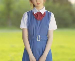 在线围观吧，155.7fun里的瓜真是个百看不厌的绞龙卷！