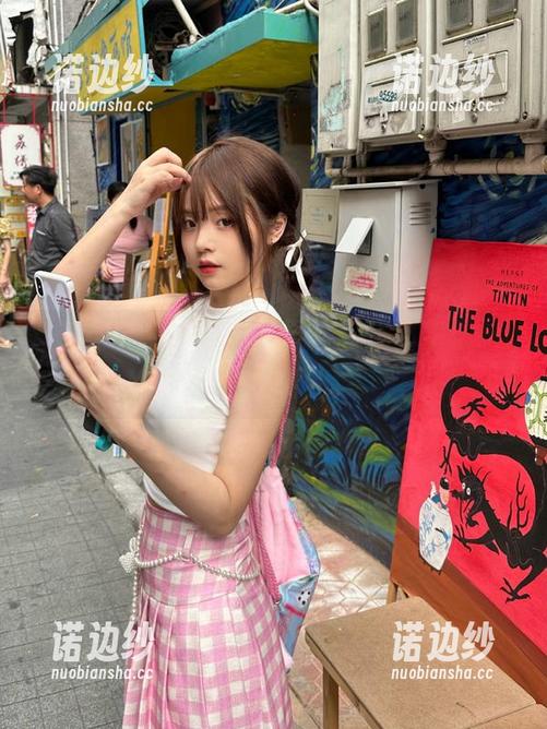 拿出你的勇气，分享155.7fun里的奇思妙想，完全开挂！