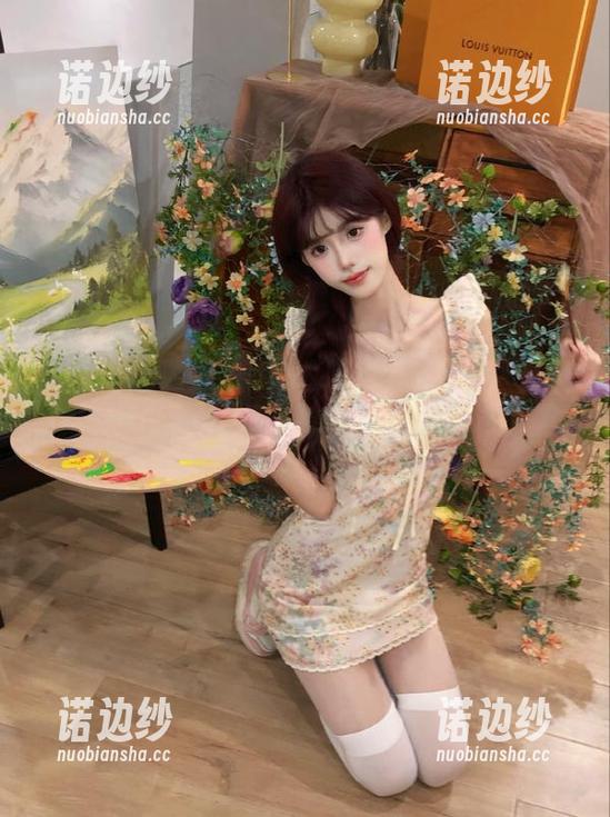 155.7fun 奇怪的收藏,155.7fun让我越看越上瘾,有趣不止一点点!