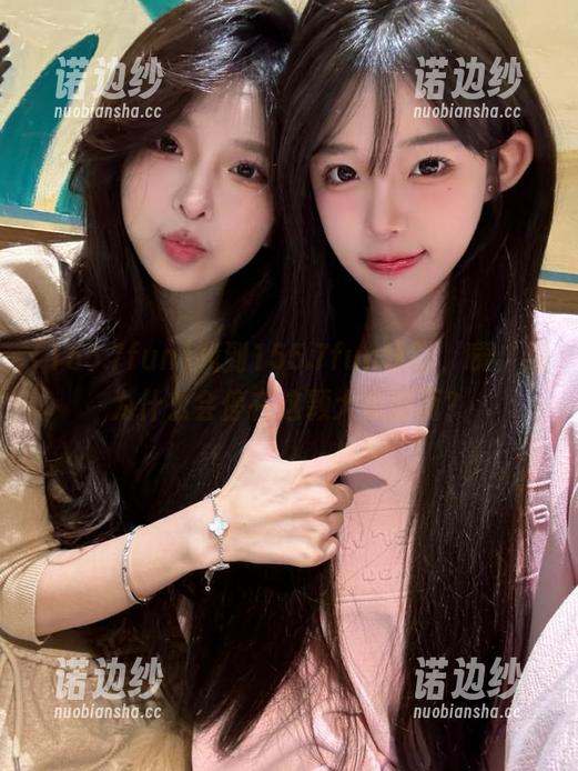 找到155.7fun线路，咦，我为什么会停在这颗大瓜前面？