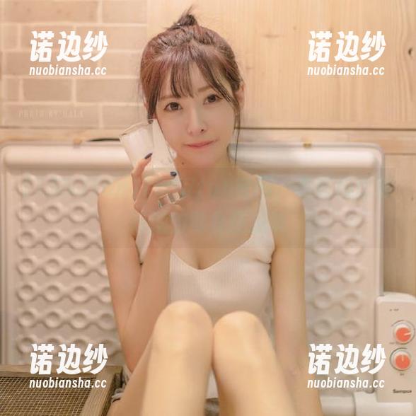 155.7fun官网，有些瓜比我吃过的零食还滋味