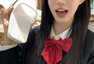 //155.fun，资源太多真让人怀疑人生选择…