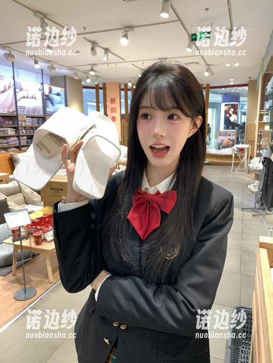 丿丿155.fun，资源太多真让人怀疑人生选择…