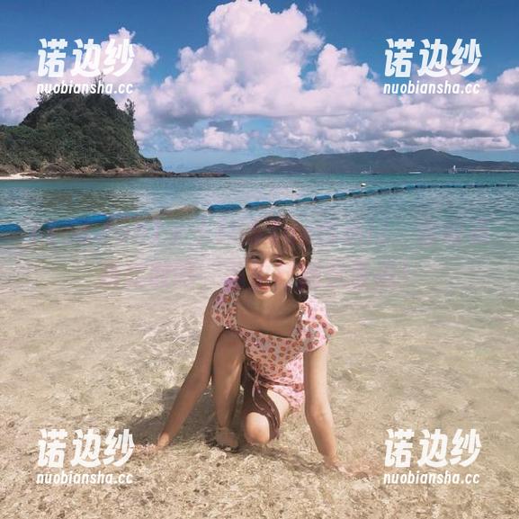 丿丿155.fun传送门，你敢点我就敢吃，不怕打翻这壶瓜！