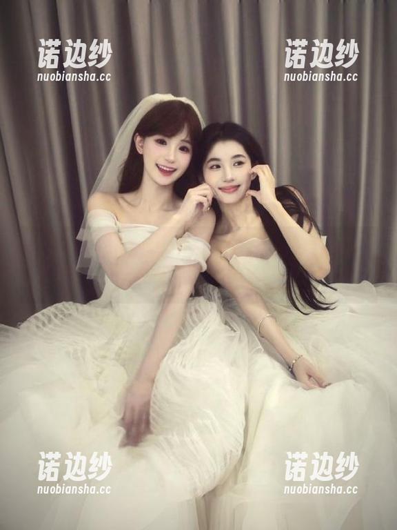 155.fun 有趣的灵魂都在丿丿155.fun等着你,快登录,别让自己太孤单。
