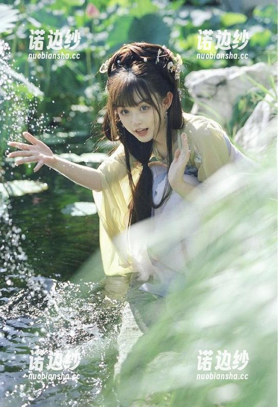 最新版本155fun，要“永不迷路”，难道人们也爱秘籍？
