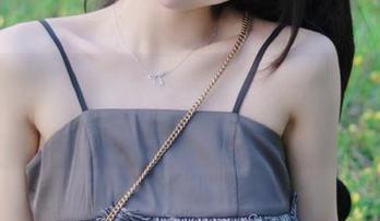 登录www.155fun，瓜市行情涨跌全都有，心情随之波动
