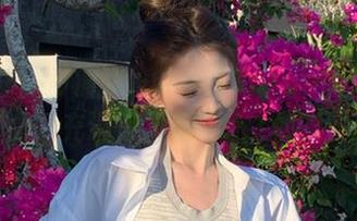 滑动www.155fun网页，像拆盲盒，充满惊喜和…呃，傻眼时刻！