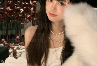 等不及www.155fun发布了，能不能再来点热乎的？