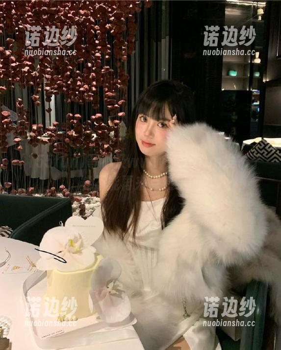 等不及www.155fun发布了，能不能再来点热乎的？