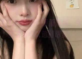155热门最新黑料，今天的流言蜚语可以追到明安！