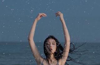一个黑料也能万千感受，快下载155热门，成为内线小王子！