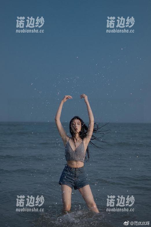 一个黑料也能万千感受，快下载155热门，成为内线小王子！
