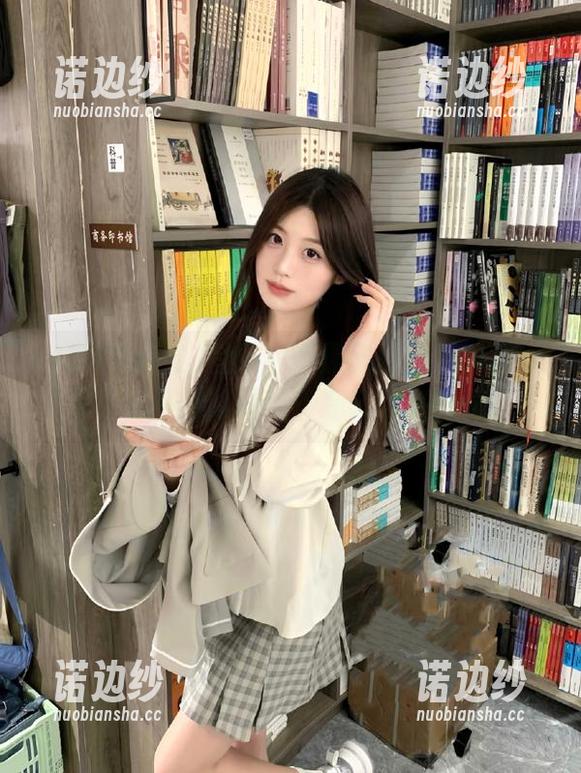 登录155黑料网的יתי多步骤，永不迷路的我快变成迷路的傅！