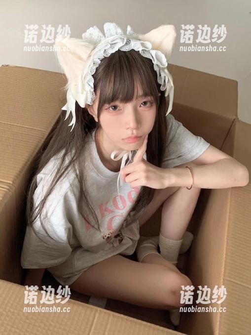 155黑料网 登录155黑料网前,先来描述一下我观看的那一丝期待,心情像过山车一样起伏!