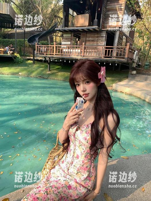 登录155黑料网的奇葩经历，收藏一下下次不再迷路！