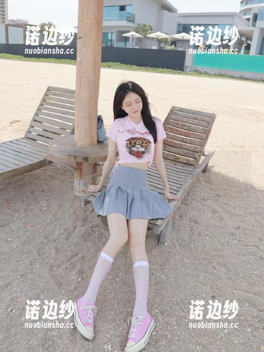 据说155黑料网发布了一招登录技巧，不过我好像搞丢了密码……