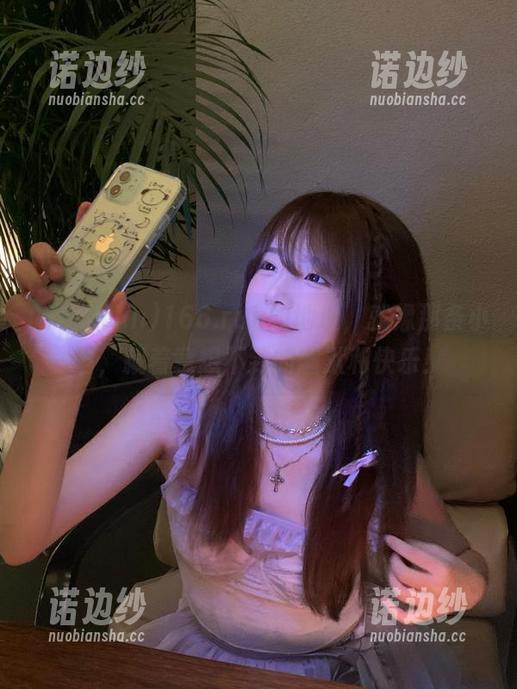 166.run 166.run的地址,就像那条小巷,藏着意想不到的幽默和快乐!