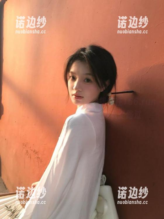 网页上教你“如何在166.run找到逆天瓜”——其实我只是路过