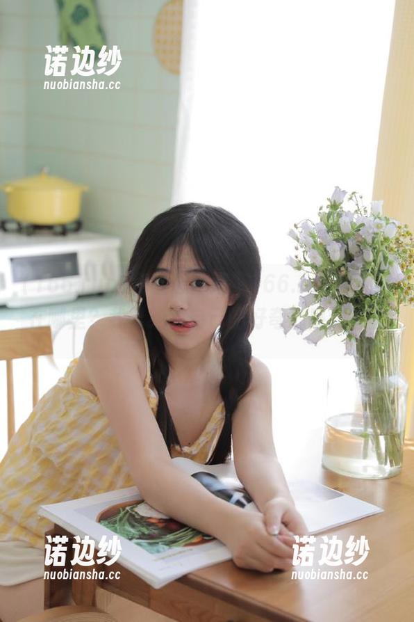 我就想问问，166.run的入口在哪里？我已经对自己的好奇心感到害羞。