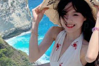 试试166.runapp，让大家都羡慕你的八卦热度！