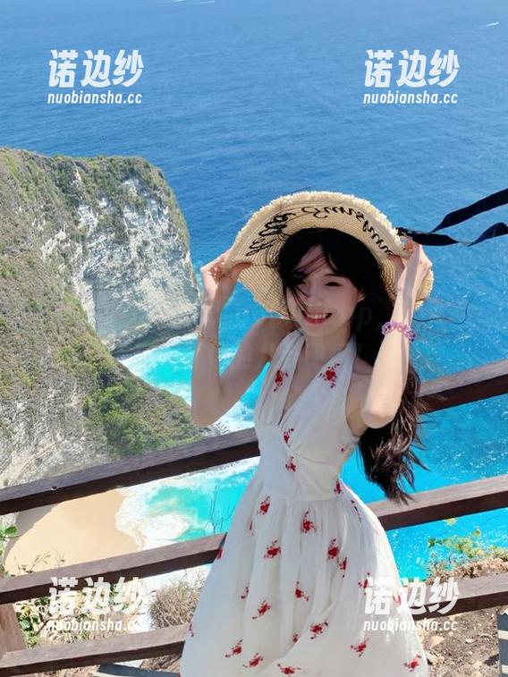 试试166.runapp，让大家都羡慕你的八卦热度！