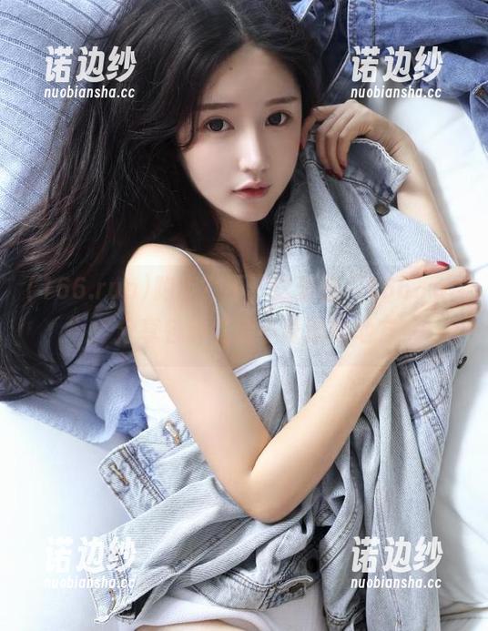 166.run 跑步?不,这里是“166.run”,分享各种生活小奇迹的地方!
