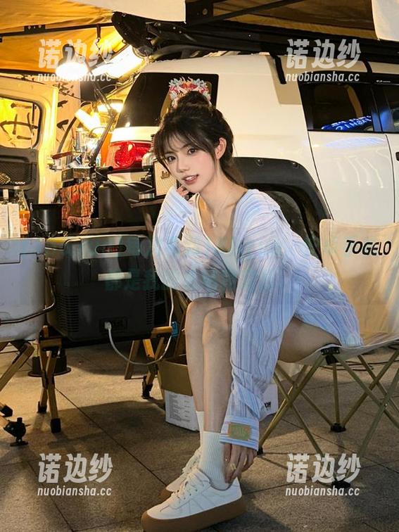 每次看到166.run，安卓手机都是我的情绪稳定器。