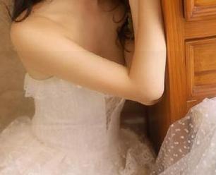 网站名叫166.run，你确定它不仅仅是个跑步的地方吗？