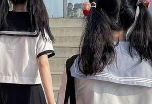 从未见过如此精彩的网页，166fun.com果然不同凡响！