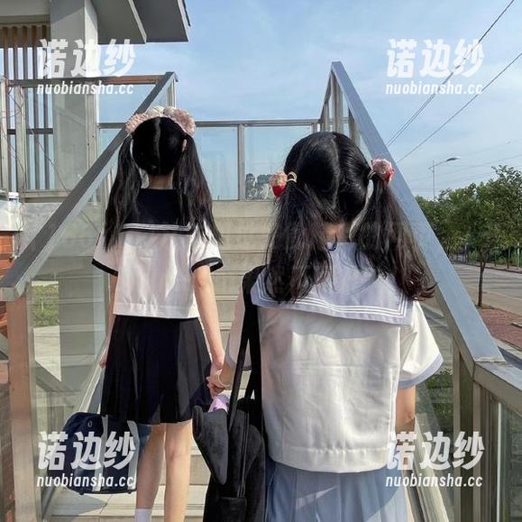 从未见过如此精彩的网页，166fun.com果然不同凡响！