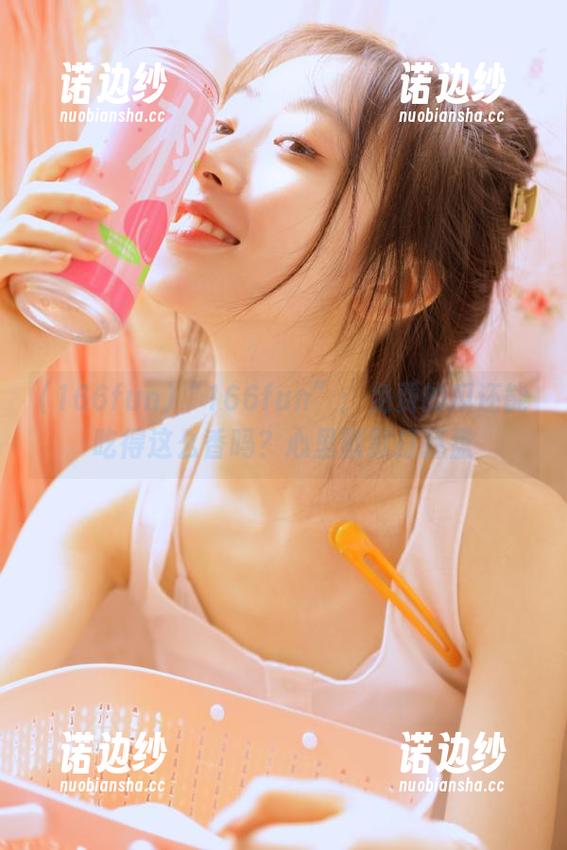 “166fun”：免费的瓜还能吃得这么香吗？心里默默打算盘