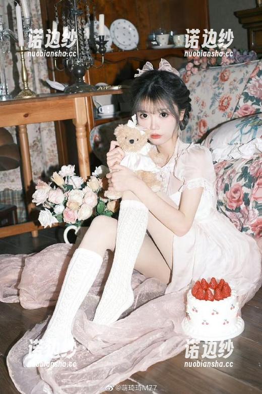 打工人必备：166fun资源库，轻松掌握八卦天际线！