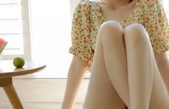 ios用户在166run上，隐约感觉有什么大事要发生了，像是少女心的小鹿乱撞。