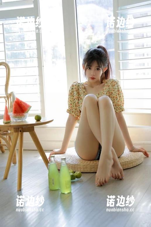 ios用户在166run上，隐约感觉有什么大事要发生了，像是少女心的小鹿乱撞。
