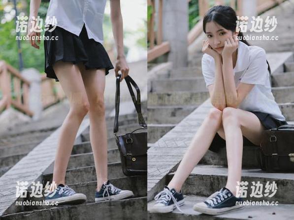 啊，166run的地址链接是哪里的？好好奇哦！