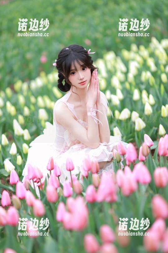 我本来不信，166run的视频却让我开始怀疑人生了！