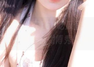 嘿！在166吃瓜登录，黑料多到让我忍不住想发条微博秀秀我的感受！