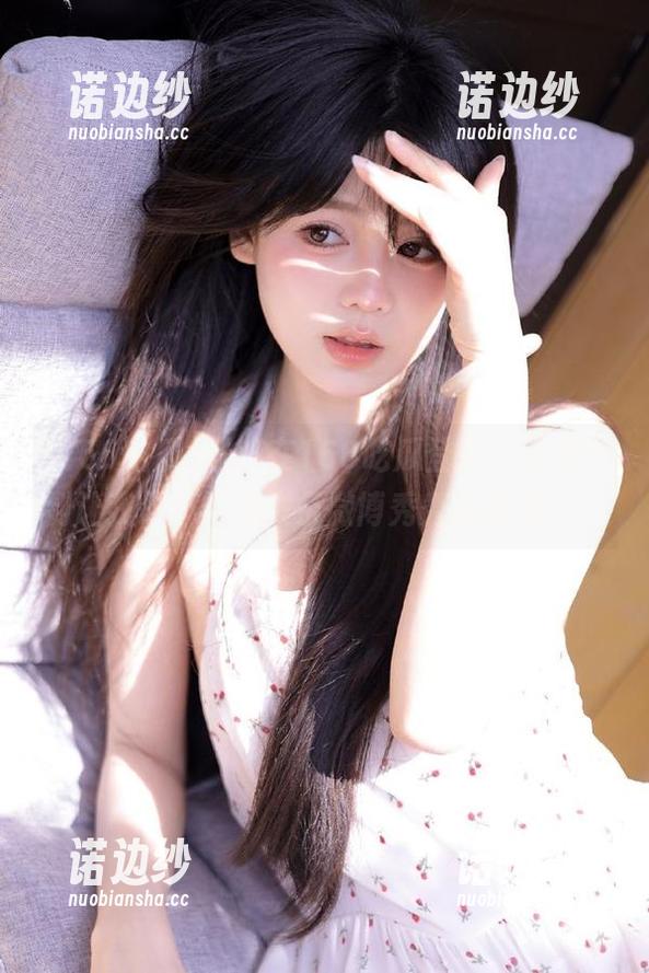 嘿！在166吃瓜登录，黑料多到让我忍不住想发条微博秀秀我的感受！
