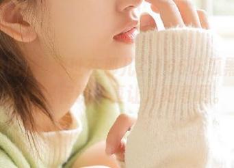 地址在那儿？166吃瓜黑料网的神秘传说，真让人好奇啊。