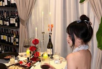166吃瓜新发布黑料，瞬间让人觉得，这波精神食粮值得一试！