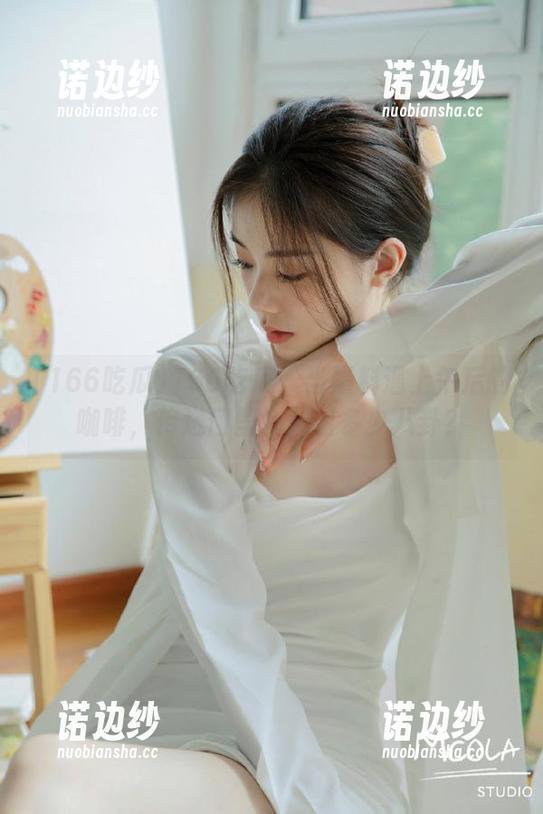 166吃瓜：当黑料遇上午后的咖啡，传送门里会冒出多少八卦？