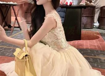 老实说，www.17发布的新鲜事，我觉得…挺好玩。