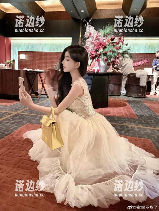 老实说，www.17发布的新鲜事，我觉得...挺好玩。