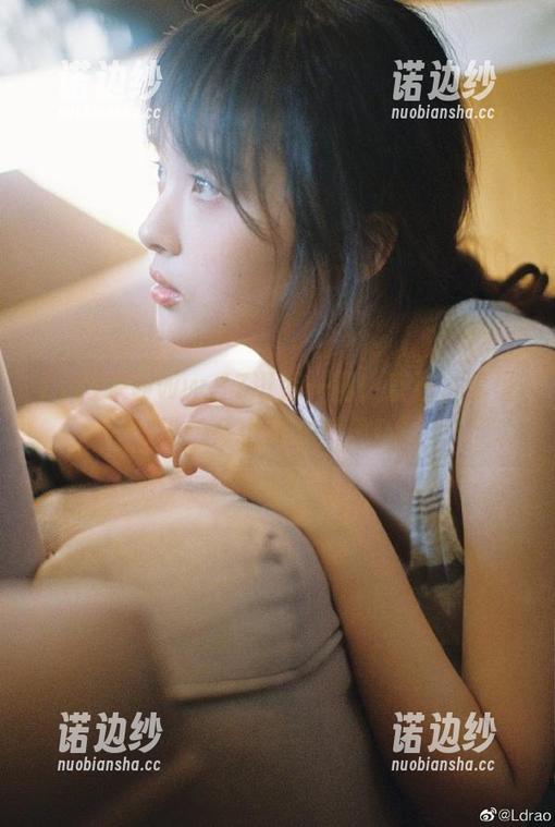 17 来www.17逛荡一圈,直达,保证没想象中那么严肃!