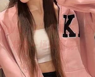 “www.17”苹果版，到底又是怎样的一场闹剧呢！