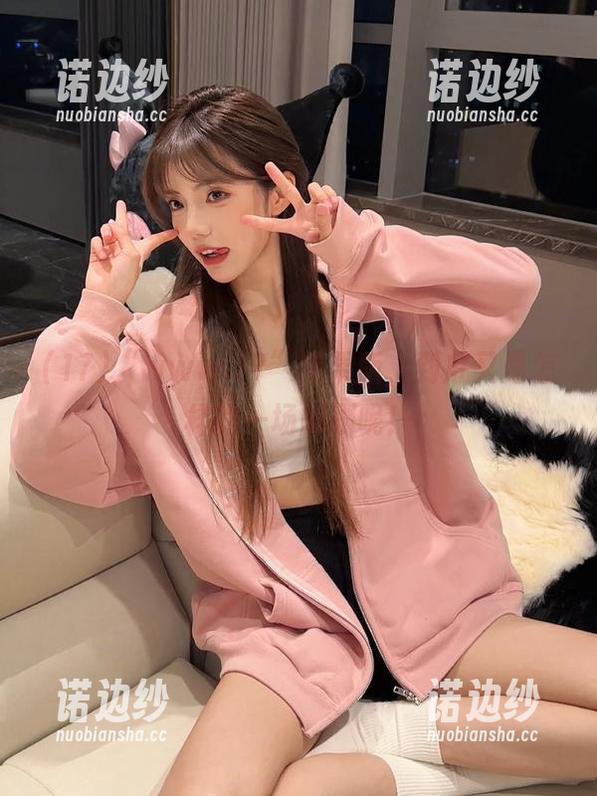 “www.17”苹果版，到底又是怎样的一场闹剧呢！