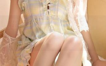 瓜田里，下载“17c黑料”的风险你想过吗？