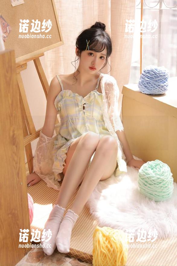 瓜田里，下载“17c黑料”的风险你想过吗？