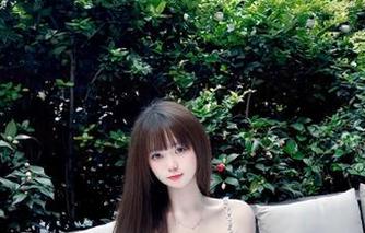 在17c线路搞黑料的日子里，我都开始怀疑自己是不是特种兵了！